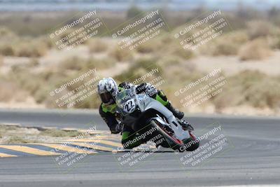 media/Apr-19-2025-CVMA (Sat) [[586b59ad56]]/Race 7- Formula 40 MW and LW/